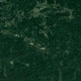 Мармур "Dark Green", Індія