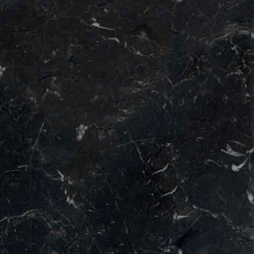 nero marquina Який Вибрати Мармур для Внутрішніх Підлогових Покриттів