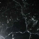 Мармур "Real Black", Туреччина