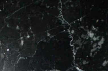 Мармур "Real Black", Туреччина