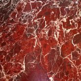 Мармур "Rosso Levanto", Туреччина