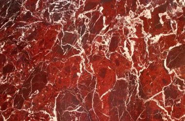 Мармур "Rosso Levanto", Туреччина