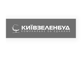 kievzelenbud БУДГРАН: Виготовлення та Монтаж Виробів з Мармуру та Граніту