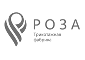 logo roza БУДГРАН: Виготовлення та Монтаж Виробів з Мармуру та Граніту