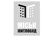 logo mjb БУДГРАН: Виготовлення та Монтаж Виробів з Мармуру та Граніту