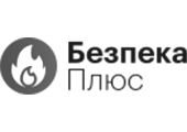 1240 БУДГРАН: Виготовлення та Монтаж Виробів з Мармуру та Граніту