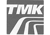 84309 БУДГРАН: Виготовлення та Монтаж Виробів з Мармуру та Граніту