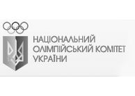 Screenshot at Mar 06 15 50 22 БУДГРАН: Виготовлення та Монтаж Виробів з Мармуру та Граніту