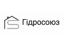 Screenshot at Mar 06 16 33 01 БУДГРАН: Виготовлення та Монтаж Виробів з Мармуру та Граніту