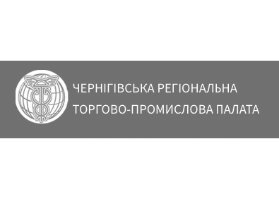 Screenshot at Mar 06 16 50 24 БУДГРАН: Виготовлення та Монтаж Виробів з Мармуру та Граніту