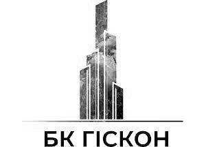 БУДГРАН: Виготовлення та Монтаж Виробів з Мармуру та Граніту
