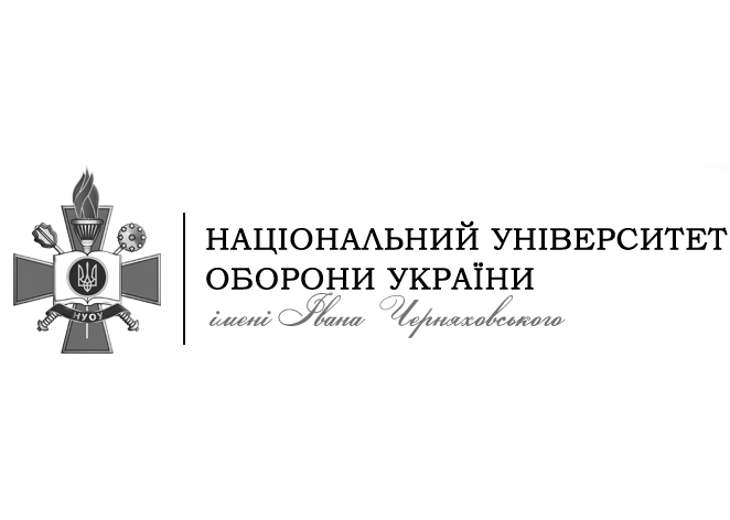 logo uk БУДГРАН: Виготовлення та Монтаж Виробів з Мармуру та Граніту