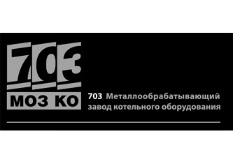 logo БУДГРАН: Виготовлення та Монтаж Виробів з Мармуру та Граніту