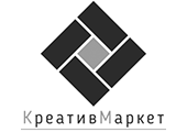 logo5555 1 300x273 1 БУДГРАН: Виготовлення та Монтаж Виробів з Мармуру та Граніту