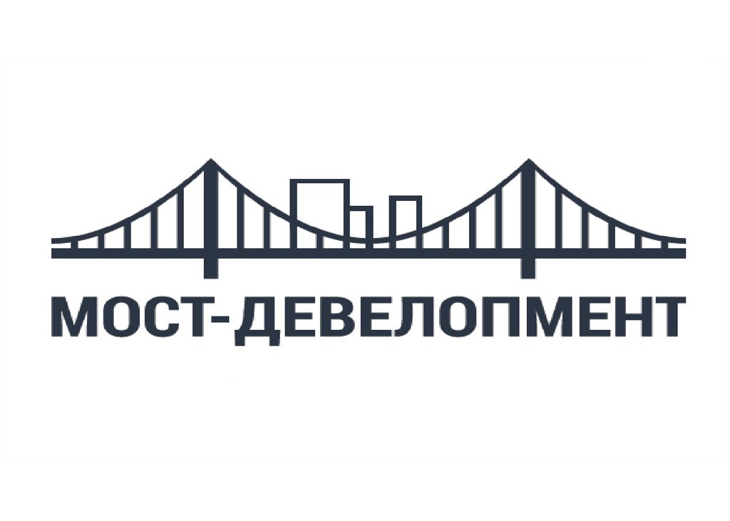 slide 0 БУДГРАН: Виготовлення та Монтаж Виробів з Мармуру та Граніту