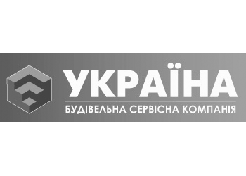 titul logo БУДГРАН: Виготовлення та Монтаж Виробів з Мармуру та Граніту