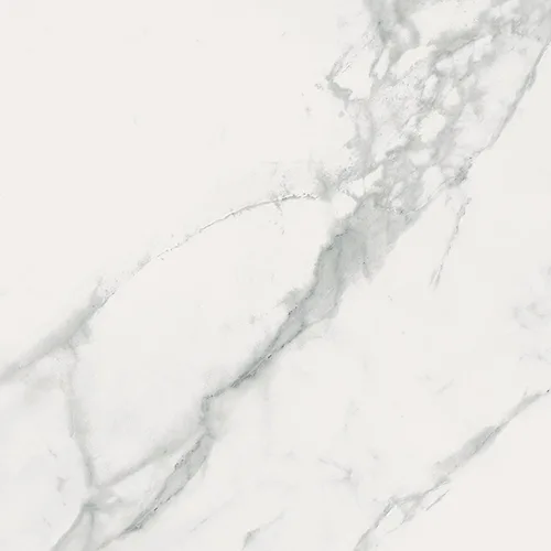 calacatta marble jpg Який Вибрати Мармур для Внутрішніх Підлогових Покриттів