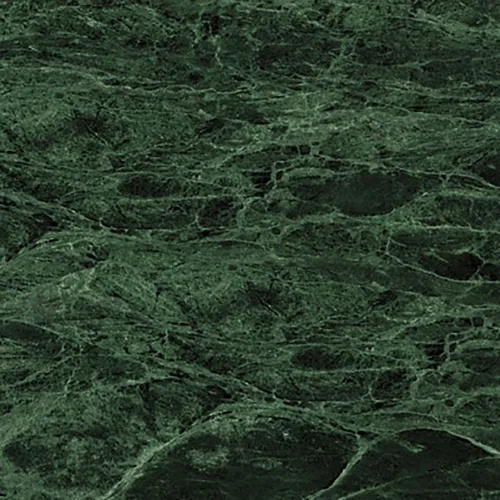 verde guatemala original jpg Який Вибрати Мармур для Внутрішніх Підлогових Покриттів