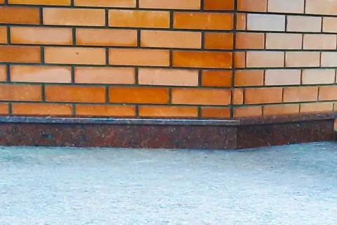 Плінтус Гранітний Плінтус