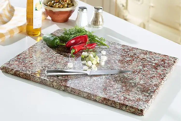 Гранитная Доска для Кухни 3 Гранитная доска для кухни Гранитная Доска для Кухни